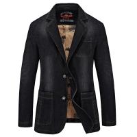 cms/erpbt/backend/web/uploads/erp/collection/images/Men Clothes/MENSI/EN0189192/img_b/EN0189192_img_b_1